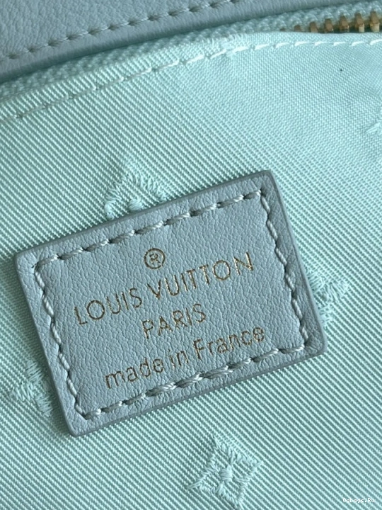 MOON LOUIS THE VUITTON OVER 1225